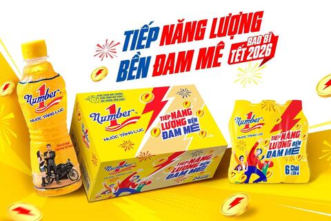 <a href="/doanh-nghiep" title="Doanh nghiệp" rel="dofollow">Doanh nghiệp</a>