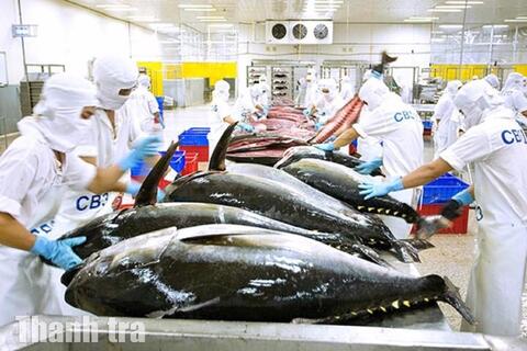 <a href="/kinh-doanh" title="Kinh doanh" rel="dofollow">Kinh doanh</a>