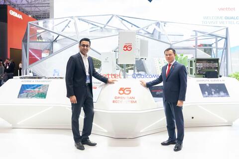 <a href="/hi-tech" title="Hi-tech" rel="dofollow">Hi-tech</a>