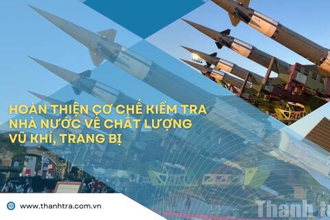 <a href="/thong-tin-247" title="Thông tin 247" rel="dofollow">Thông tin 247</a>