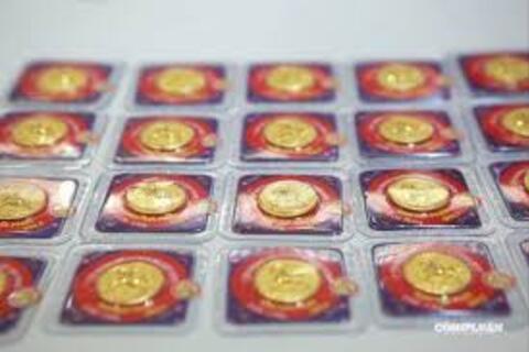 <a href="/kinh-doanh" title="Kinh doanh" rel="dofollow">Kinh doanh</a>