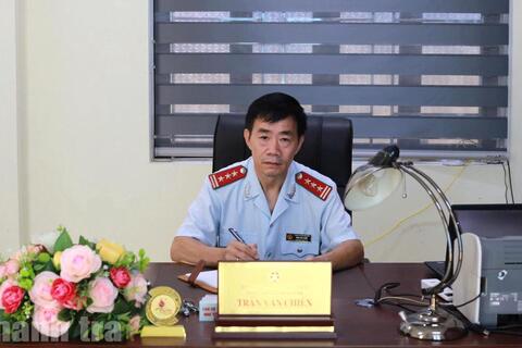 <a href="/thong-tin-247" title="Thông tin 247" rel="dofollow">Thông tin 247</a>