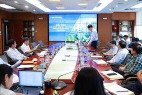 <a href="/doanh-nghiep" title="Doanh nghiệp" rel="dofollow">Doanh nghiệp</a>