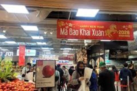 <a href="/tieu-dung" title="Tiêu dùng" rel="dofollow">Tiêu dùng</a>