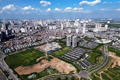 <a href="/thong-tin-247" title="Thông tin 247" rel="dofollow">Thông tin 247</a>