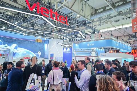 <a href="/doanh-nghiep" title="Doanh nghiệp" rel="dofollow">Doanh nghiệp</a>