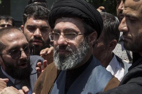 <a href="/thong-tin-247" title="Thông tin 247" rel="dofollow">Thông tin 247</a>