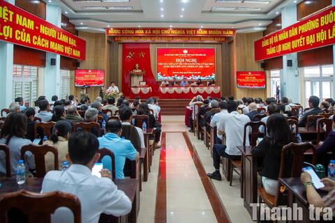 <a href="/thong-tin-247" title="Thông tin 247" rel="dofollow">Thông tin 247</a>