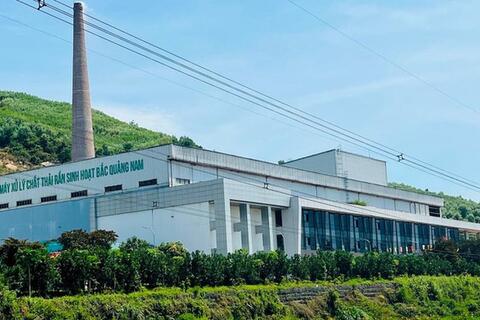 <a href="/thong-tin-247" title="Thông tin 247" rel="dofollow">Thông tin 247</a>