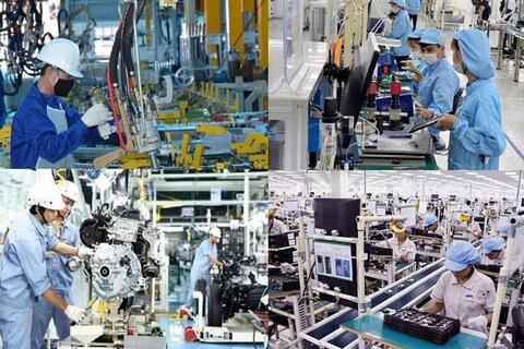 <a href="/kinh-doanh" title="Kinh doanh" rel="dofollow">Kinh doanh</a>