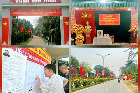 <a href="/thong-tin-247" title="Thông tin 247" rel="dofollow">Thông tin 247</a>