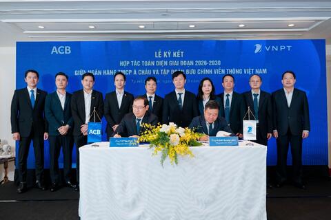 <a href="/doanh-nghiep" title="Doanh nghiệp" rel="dofollow">Doanh nghiệp</a>