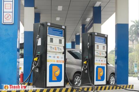 <a href="/kinh-doanh" title="Kinh doanh" rel="dofollow">Kinh doanh</a>