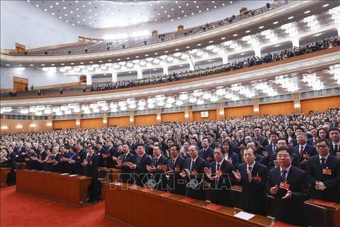 <a href="/thong-tin-247" title="Thông tin 247" rel="dofollow">Thông tin 247</a>