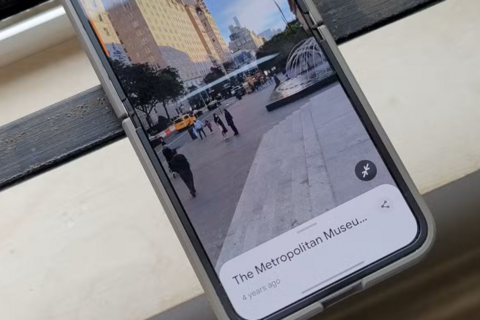 <a href="/hi-tech" title="Hi-tech" rel="dofollow">Hi-tech</a>