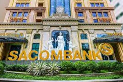 <a href="/tai-chinh-ngan-hang" title="Tài chính ngân hàng" rel="dofollow">Tài chính - Ngân hàng</a>