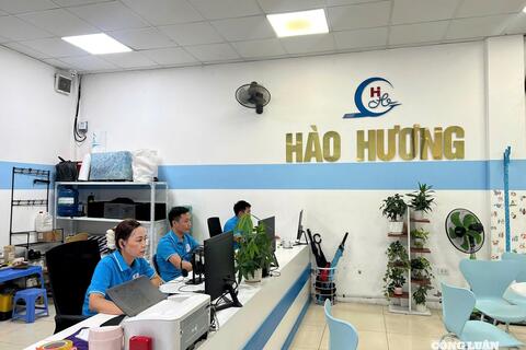 <a href="/tieu-dung" title="Tiêu dùng" rel="dofollow">Tiêu dùng</a>