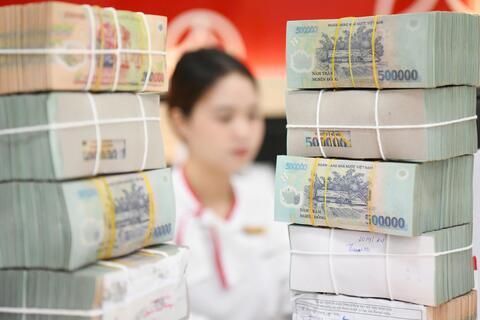 <a href="/tai-chinh-ngan-hang" title="Tài chính ngân hàng" rel="dofollow">Tài chính - Ngân hàng</a>