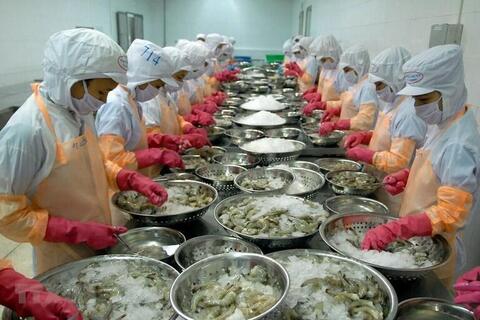 <a href="/kinh-doanh" title="Kinh doanh" rel="dofollow">Kinh doanh</a>