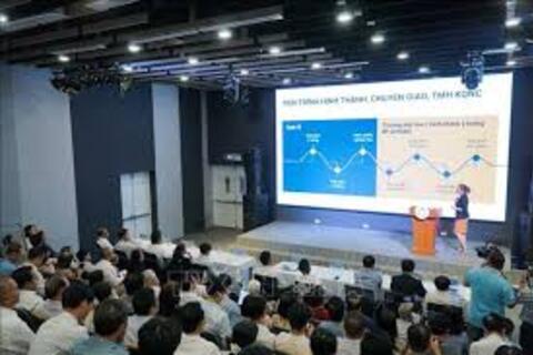 <a href="/kinh-doanh" title="Kinh doanh" rel="dofollow">Kinh doanh</a>