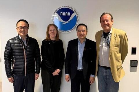 <a href="/kinh-doanh" title="Kinh doanh" rel="dofollow">Kinh doanh</a>