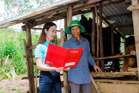 <a href="/tai-chinh-ngan-hang" title="Tài chính ngân hàng" rel="dofollow">Tài chính - Ngân hàng</a>