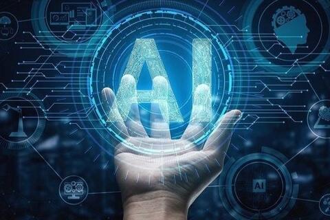 <a href="/hi-tech" title="Hi-tech" rel="dofollow">Hi-tech</a>