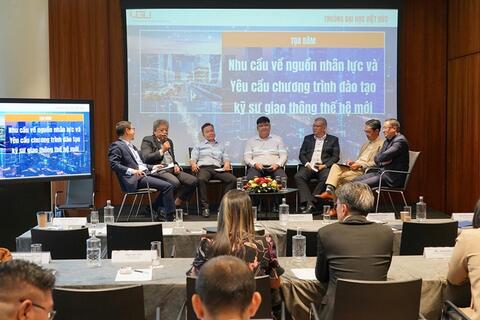 <a href="/doanh-nghiep" title="Doanh nghiệp" rel="dofollow">Doanh nghiệp</a>