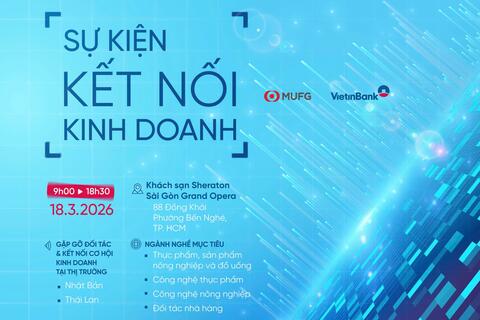 <a href="/tai-chinh-ngan-hang" title="Tài chính ngân hàng" rel="dofollow">Tài chính - Ngân hàng</a>