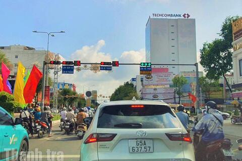 <a href="/thong-tin-247" title="Thông tin 247" rel="dofollow">Thông tin 247</a>