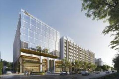 <a href="/doanh-nghiep" title="Doanh nghiệp" rel="dofollow">Doanh nghiệp</a>