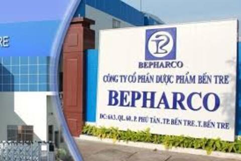 <a href="/doanh-nghiep" title="Doanh nghiệp" rel="dofollow">Doanh nghiệp</a>