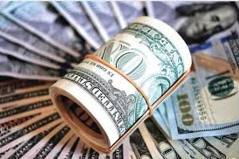 <a href="/tai-chinh-ngan-hang" title="Tài chính ngân hàng" rel="dofollow">Tài chính - Ngân hàng</a>