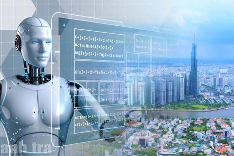 <a href="/thong-tin-247" title="Thông tin 247" rel="dofollow">Thông tin 247</a>