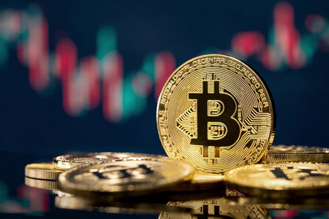 <a href="/tai-chinh-ngan-hang" title="Tài chính ngân hàng" rel="dofollow">Tài chính - Ngân hàng</a>