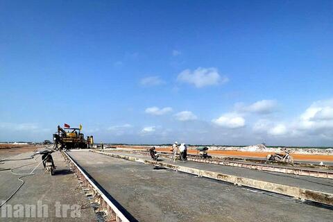 <a href="/thong-tin-247" title="Thông tin 247" rel="dofollow">Thông tin 247</a>