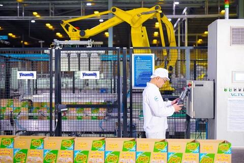 <a href="/doanh-nghiep" title="Doanh nghiệp" rel="dofollow">Doanh nghiệp</a>