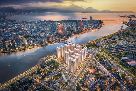 <a href="/kinh-doanh" title="Kinh doanh" rel="dofollow">Kinh doanh</a>