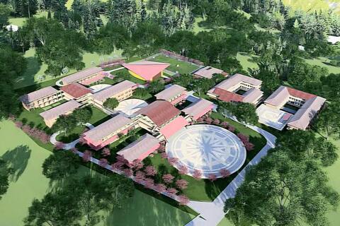 <a href="/thong-tin-247" title="Thông tin 247" rel="dofollow">Thông tin 247</a>