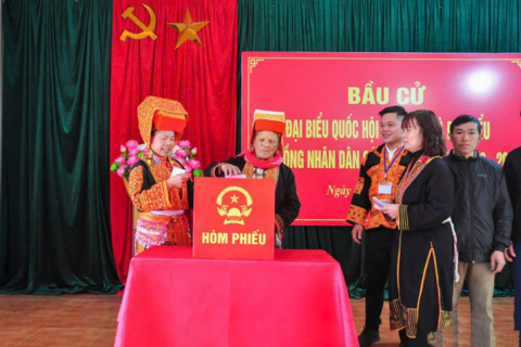 <a href="/thong-tin-247" title="Thông tin 247" rel="dofollow">Thông tin 247</a>