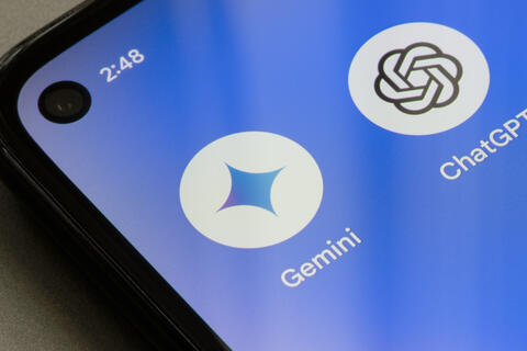 <a href="/hi-tech" title="Hi-tech" rel="dofollow">Hi-tech</a>