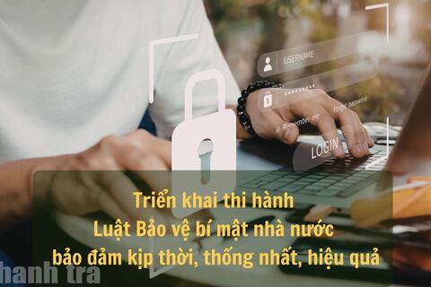 <a href="/thong-tin-247" title="Thông tin 247" rel="dofollow">Thông tin 247</a>