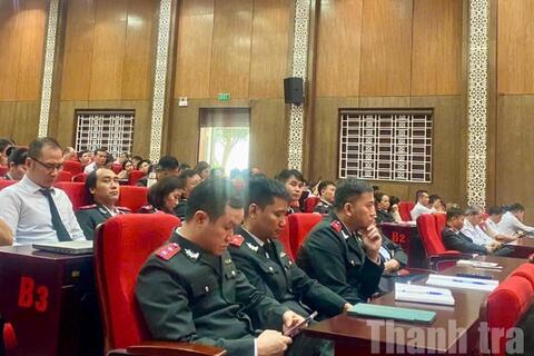 <a href="/thong-tin-247" title="Thông tin 247" rel="dofollow">Thông tin 247</a>