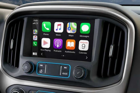 <a href="/hi-tech" title="Hi-tech" rel="dofollow">Hi-tech</a>