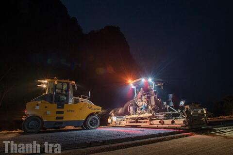 <a href="/thong-tin-247" title="Thông tin 247" rel="dofollow">Thông tin 247</a>