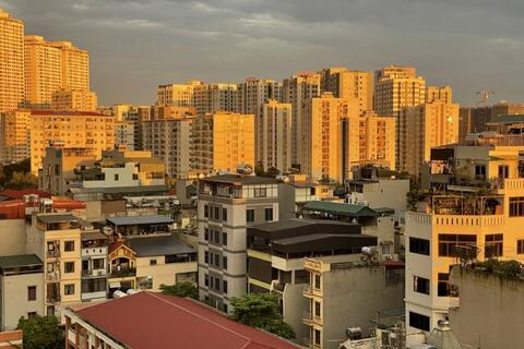 <a href="/kinh-doanh" title="Kinh doanh" rel="dofollow">Kinh doanh</a>