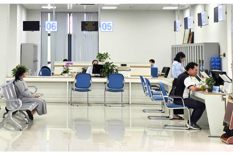 <a href="/thong-tin-247" title="Thông tin 247" rel="dofollow">Thông tin 247</a>