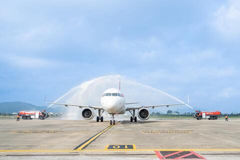 <a href="/thong-tin-247" title="Thông tin 247" rel="dofollow">Thông tin 247</a>