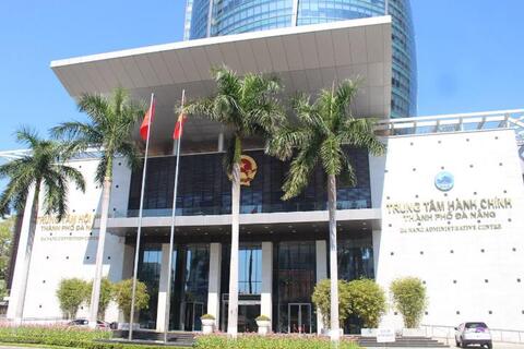 <a href="/kinh-doanh" title="Kinh doanh" rel="dofollow">Kinh doanh</a>