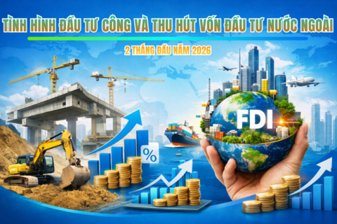 <a href="/dau-tu" title="Đầu tư" rel="dofollow">Đầu tư</a>